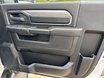 New 2026 Ram 5500 Regular Cab 60 CA Cab Chassis for sale #26MR1100 - photo 13