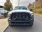New 2026 Ram 5500 Regular Cab 60 CA Cab Chassis for sale #26MR1100 - photo 4