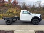New 2026 Ram 5500 Regular Cab 60 CA Cab Chassis for sale #26MR1100 - photo 15