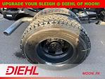 New 2026 Ram 3500 Regular Cab 84 CA Cab Chassis for sale #26MR1127 - photo 7