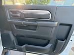New 2026 Ram 3500 Regular Cab 84 CA Cab Chassis for sale #26MR1127 - photo 11