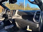 New 2026 Ram 3500 Regular Cab 84 CA Cab Chassis for sale #26MR1127 - photo 12