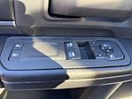 New 2026 Ram 3500 Regular Cab 84 CA Cab Chassis for sale #26MR1127 - photo 16