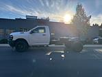 New 2026 Ram 3500 Regular Cab 84 CA Cab Chassis for sale #26MR1127 - photo 6