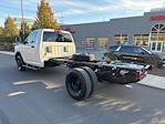 New 2026 Ram 3500 Regular Cab 84 CA Cab Chassis for sale #26MR1127 - photo 8