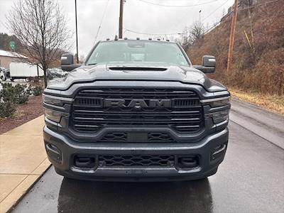 New 2026 Ram 2500 Laramie Crew Cab for sale #26MR1153 - photo 2