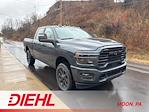 New 2026 Ram 2500 Laramie Crew Cab for sale #26MR1153 - photo 1