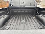 New 2026 Ram 2500 Laramie Crew Cab for sale #26MR1153 - photo 13