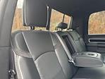 New 2026 Ram 2500 Laramie Crew Cab for sale #26MR1153 - photo 14