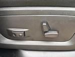 New 2026 Ram 2500 Laramie Crew Cab for sale #26MR1153 - photo 17