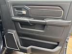 New 2026 Ram 2500 Laramie Crew Cab for sale #26MR1153 - photo 18