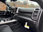 New 2026 Ram 2500 Laramie Crew Cab for sale #26MR1153 - photo 19