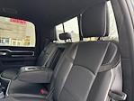 New 2026 Ram 2500 Laramie Crew Cab for sale #26MR1153 - photo 20