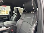 New 2026 Ram 2500 Laramie Crew Cab for sale #26MR1153 - photo 22