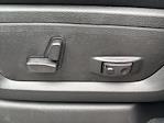 New 2026 Ram 2500 Laramie Crew Cab for sale #26MR1153 - photo 23