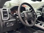 New 2026 Ram 2500 Laramie Crew Cab for sale #26MR1153 - photo 24