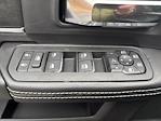 New 2026 Ram 2500 Laramie Crew Cab for sale #26MR1153 - photo 25
