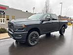 New 2026 Ram 2500 Laramie Crew Cab for sale #26MR1153 - photo 3