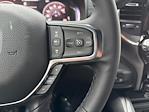 New 2026 Ram 2500 Laramie Crew Cab for sale #26MR1153 - photo 31