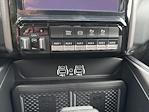 New 2026 Ram 2500 Laramie Crew Cab for sale #26MR1153 - photo 38