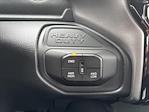 New 2026 Ram 2500 Laramie Crew Cab for sale #26MR1153 - photo 39