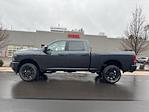New 2026 Ram 2500 Laramie Crew Cab for sale #26MR1153 - photo 4