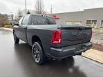 New 2026 Ram 2500 Laramie Crew Cab for sale #26MR1153 - photo 5