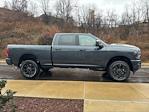 New 2026 Ram 2500 Laramie Crew Cab for sale #26MR1153 - photo 8