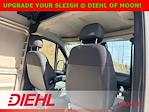 New 2026 Ram ProMaster 2500 High Roof Empty Cargo Van for sale #26MR1157 - photo 12