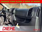 New 2026 Ram ProMaster 2500 High Roof Empty Cargo Van for sale #26MR1157 - photo 15