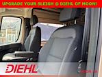 New 2026 Ram ProMaster 2500 High Roof Empty Cargo Van for sale #26MR1157 - photo 16