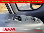 New 2026 Ram ProMaster 2500 High Roof Empty Cargo Van for sale #26MR1157 - photo 18