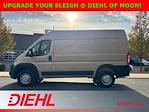 New 2026 Ram ProMaster 2500 High Roof Empty Cargo Van for sale #26MR1157 - photo 6