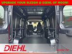New 2026 Ram ProMaster 1500 High Roof Empty Cargo Van for sale #26MR1160 - photo 2