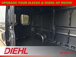 New 2026 Ram ProMaster 1500 High Roof Empty Cargo Van for sale #26MR1160 - photo 12