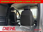 New 2026 Ram ProMaster 1500 High Roof Empty Cargo Van for sale #26MR1160 - photo 13