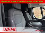 New 2026 Ram ProMaster 1500 High Roof Empty Cargo Van for sale #26MR1160 - photo 15