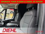 New 2026 Ram ProMaster 1500 High Roof Empty Cargo Van for sale #26MR1160 - photo 17