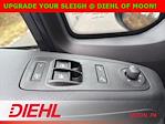 New 2026 Ram ProMaster 1500 High Roof Empty Cargo Van for sale #26MR1160 - photo 19