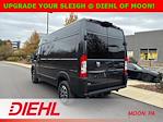 New 2026 Ram ProMaster 1500 High Roof Empty Cargo Van for sale #26MR1160 - photo 7