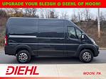 New 2026 Ram ProMaster 1500 High Roof Empty Cargo Van for sale #26MR1160 - photo 9