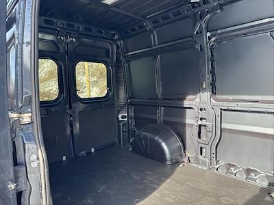 New 2026 Ram ProMaster 2500 High Roof Empty Cargo Van for sale #26MR1199 - photo 2