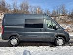 New 2026 Ram ProMaster 2500 High Roof Empty Cargo Van for sale #26MR1199 - photo 9