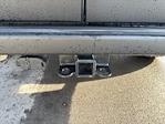 New 2026 Ram ProMaster 2500 High Roof Empty Cargo Van for sale #26MR1199 - photo 11