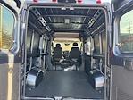 New 2026 Ram ProMaster 2500 High Roof Empty Cargo Van for sale #26MR1199 - photo 12