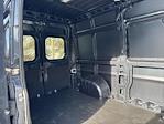 New 2026 Ram ProMaster 2500 High Roof Empty Cargo Van for sale #26MR1199 - photo 2
