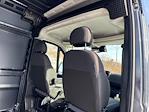 New 2026 Ram ProMaster 2500 High Roof Empty Cargo Van for sale #26MR1199 - photo 13
