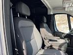 New 2026 Ram ProMaster 2500 High Roof Empty Cargo Van for sale #26MR1199 - photo 14