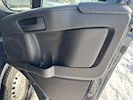 New 2026 Ram ProMaster 2500 High Roof Empty Cargo Van for sale #26MR1199 - photo 15