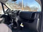 New 2026 Ram ProMaster 2500 High Roof Empty Cargo Van for sale #26MR1199 - photo 16